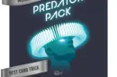 Predator Pack by R. Paul Wilson – Bild 1