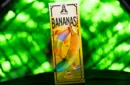 BANANAS! by Apprentice Magic – Bild 1