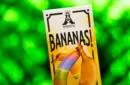 BANANAS! by Apprentice Magic – Bild 2