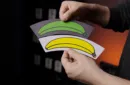 BANANAS! by Apprentice Magic – Bild 3