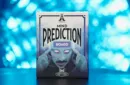 MIND PREDICTION BOARD by Apprentice Magic – Bild 1