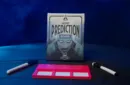 MIND PREDICTION BOARD by Apprentice Magic – Bild 5