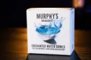 ENCHANTED WATER BOWLS by Murphy's Magic – Image 1