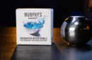 ENCHANTED WATER BOWLS by Murphy's Magic – Image 2