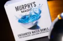 ENCHANTED WATER BOWLS by Murphy's Magic – Image 4