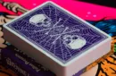 FULTONS WITCHING HOUR PLAYING CARDS – Bild 2