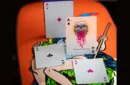 FULTONS WITCHING HOUR PLAYING CARDS – Bild 5