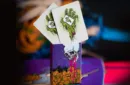 FULTONS WITCHING HOUR PLAYING CARDS – Bild 6