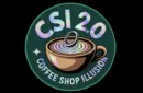 CSI 2.0 by Lebanon Circle – Image 1