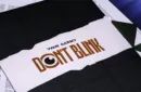 Don't Blink by Yvan Garmy – Image 1