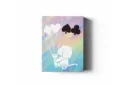 Diary Puppy -Colorful Edition Playing Cards – Image 1