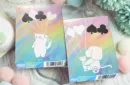 Diary Puppy -Colorful Edition Playing Cards – Image 6