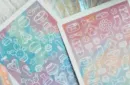 Kitten Diary - Colorful Edition Playing Cards by ACPC – Image 2