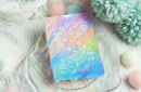 Kitten Diary - Colorful Edition Playing Cards by ACPC – Image 6