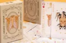 Medical Poker (White) Playing Cards – Image 4