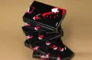 Start Cardistry Playing Cards by Simon – Image 6
