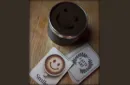 Coffee Break by Michel – Image 4