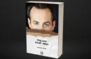 Your Mind Trilogy by Vincent Hedan – Bild 1