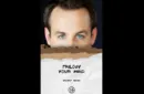 Your Mind Trilogy by Vincent Hedan – Bild 5