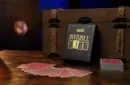 Hand Picked Astonishments INVISIBLE DECK RED with Joshua Jay by Murphy's Magic – Bild 4