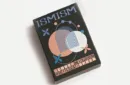 ISMISM Playing Cards – Bild 1