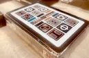ISMISM Playing Cards – Bild 2