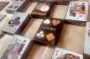 ISMISM Playing Cards – Bild 4