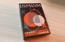 ISMISM Playing Cards – Bild 5