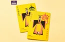 Terra-Cotta Warriors Edition Playing Cards – Bild 3