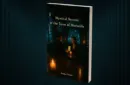 Echo Book Test by Vincent Hedan (Tarot de Marseille) – Bild 1