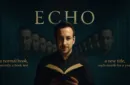 Echo Book Test by Vincent Hedan (Tarot de Marseille) – Bild 2