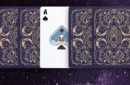 CLEP (Moon Exploration) Playing Cards – Bild 2