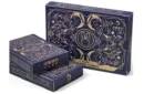 CLEP (Moon Exploration) Playing Cards – Bild 4