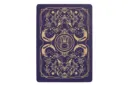 CLEP (Moon Exploration) Playing Cards – Bild 5