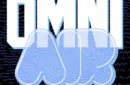 Omni Air by Victor Sanz – Bild 1
