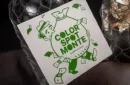 Color Spot Monte by Murphys Magic – Bild 1