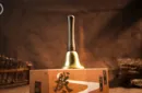 Celestial Bell by Zhou Yu & Tom Wei – Bild 4