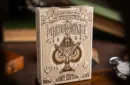 The Parlour Royale Ivory Edition (Red Edge Printing) Playing Cards – Bild 1