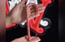 Candy Puncher by Wonder Maker – Image 2