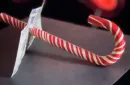 Candy Puncher by Wonder Maker – Image 3