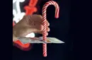 Candy Puncher by Wonder Maker – Image 4