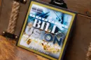 Billusion (Euro) by Eric Stevens – Image 1