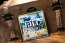 Billusion (UK) by Eric Stevens – Bild 2