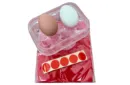 Silk to Egg by Michael Ammar and Bazar de Magia – Image 2