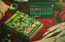 The Halloween Fusion Mosaic Phenomenon by Phill Smith – Image 2