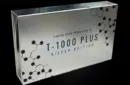 T-1000 Plus: Silver Edition by Nemo and Hanson Chien – Image 6