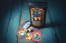 EDC Dice V3 by Phill Smith – Image 1