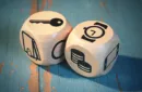 EDC Dice V3 by Phill Smith – Image 2