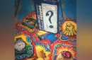 EDC Dice V3 by Phill Smith – Image 3