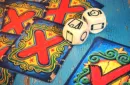 EDC Dice V3 by Phill Smith – Image 4